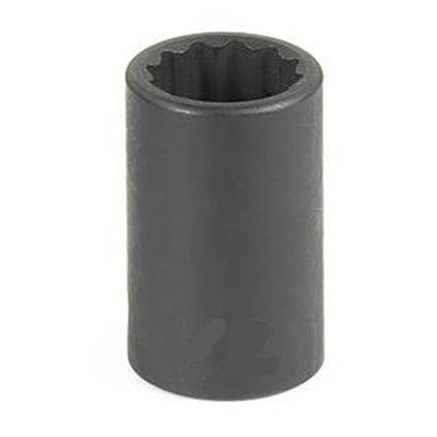 Grey Pneumatic