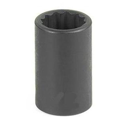 Grey Pneumatic