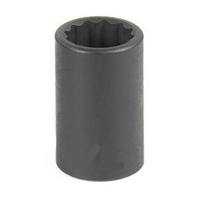 Grey Pneumatic