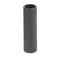 Grey Pneumatic
