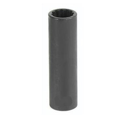 Grey Pneumatic