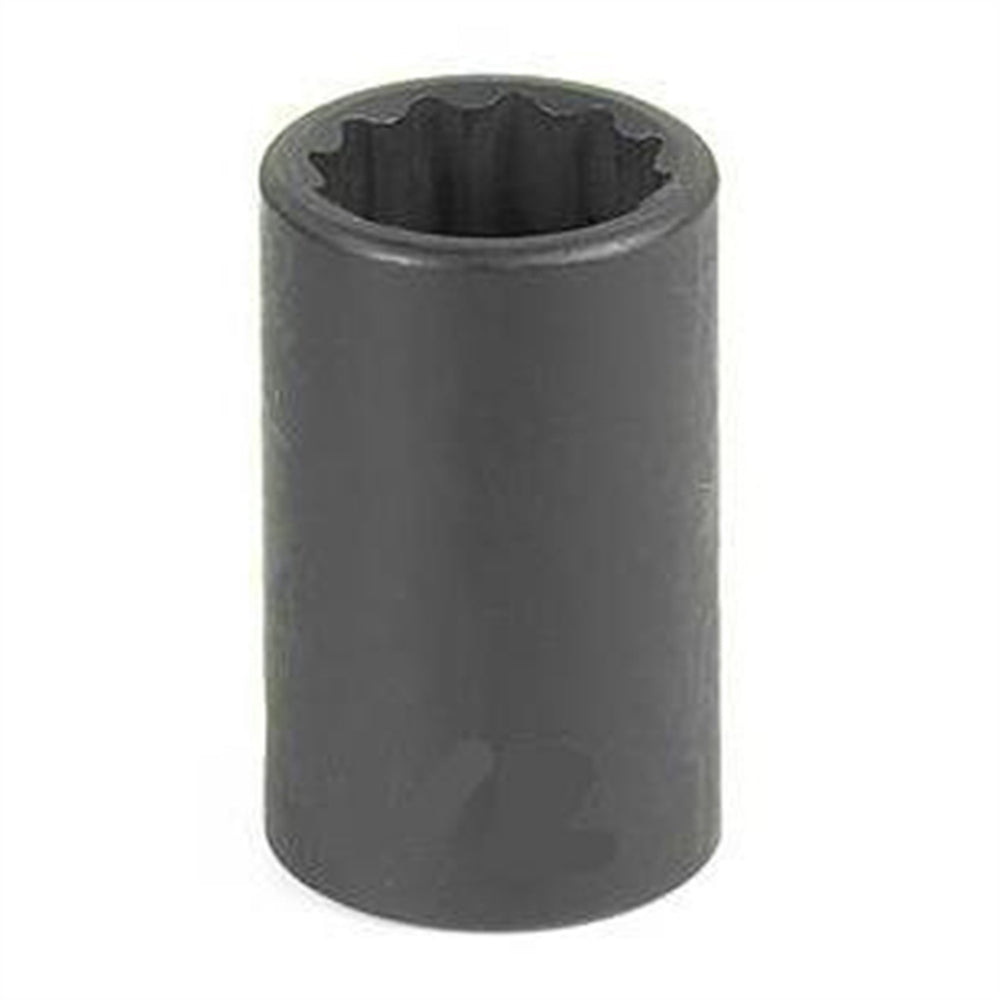 Grey Pneumatic