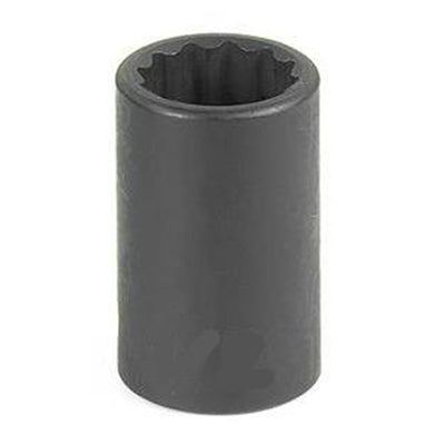 Grey Pneumatic