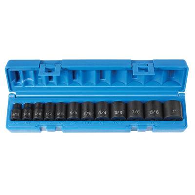 Grey Pneumatic
