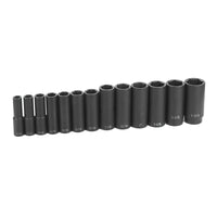Grey Pneumatic