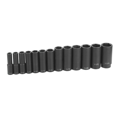 Grey Pneumatic