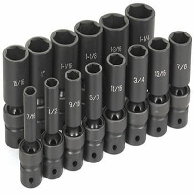 Grey Pneumatic
