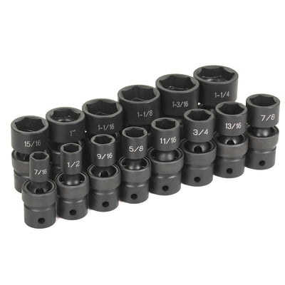 Grey Pneumatic