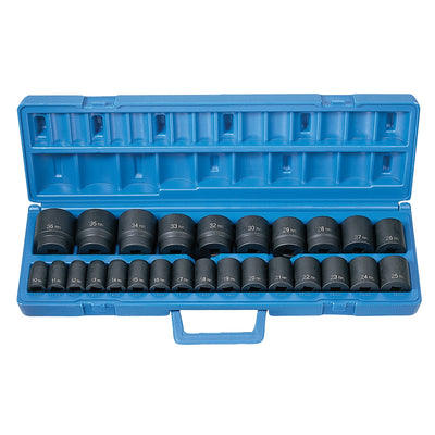 Grey Pneumatic