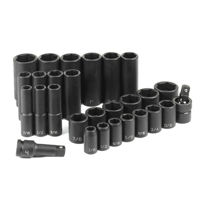 Grey Pneumatic