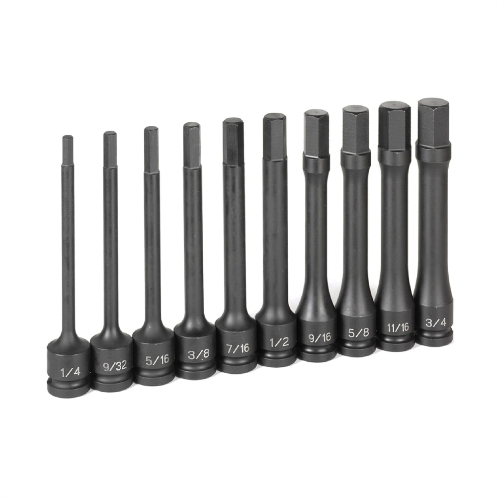 Grey Pneumatic