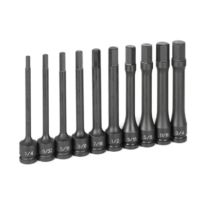 Grey Pneumatic