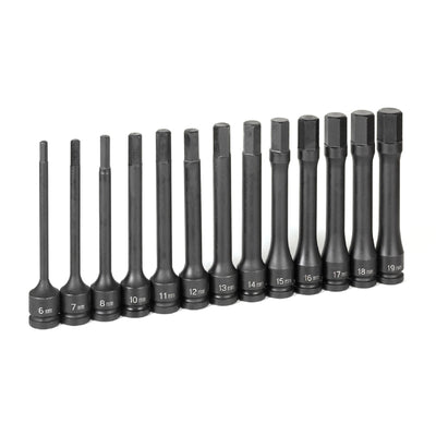 Grey Pneumatic
