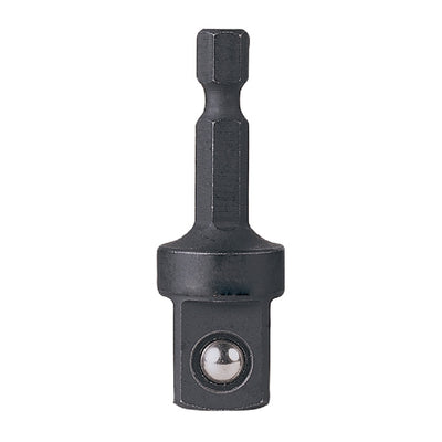 Grey Pneumatic