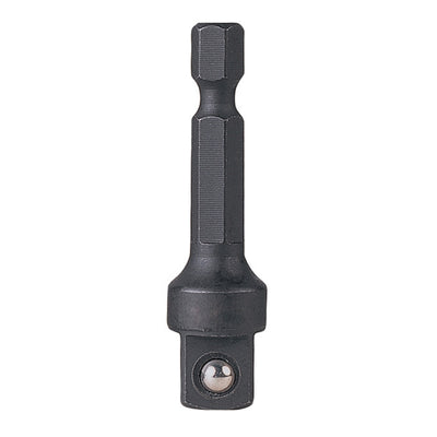 Grey Pneumatic