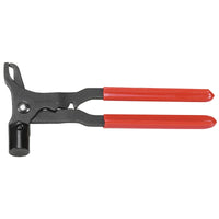 Standard Wheel Weight Tool
