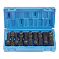 Grey Pneumatic