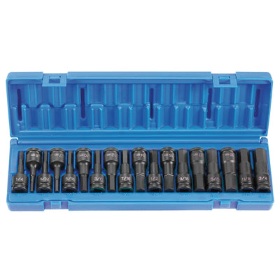 Grey Pneumatic