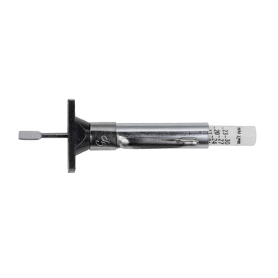 Grey Pneumatic