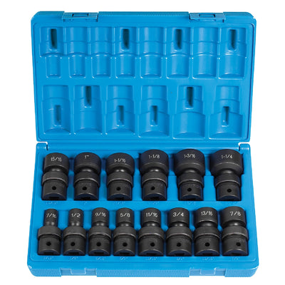 Grey Pneumatic