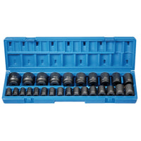 Grey Pneumatic