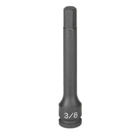Grey Pneumatic