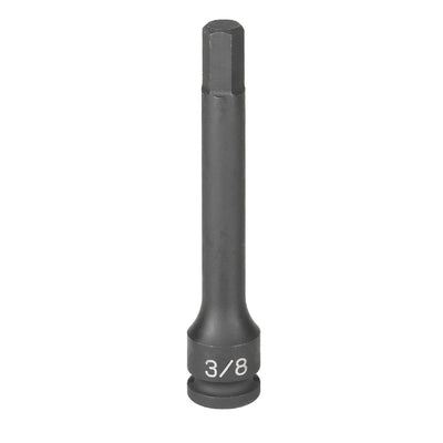 Grey Pneumatic