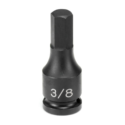 Grey Pneumatic