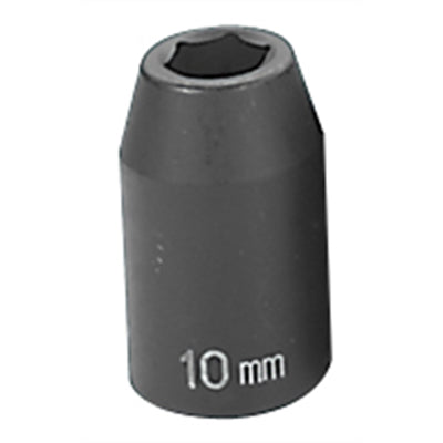 Grey Pneumatic