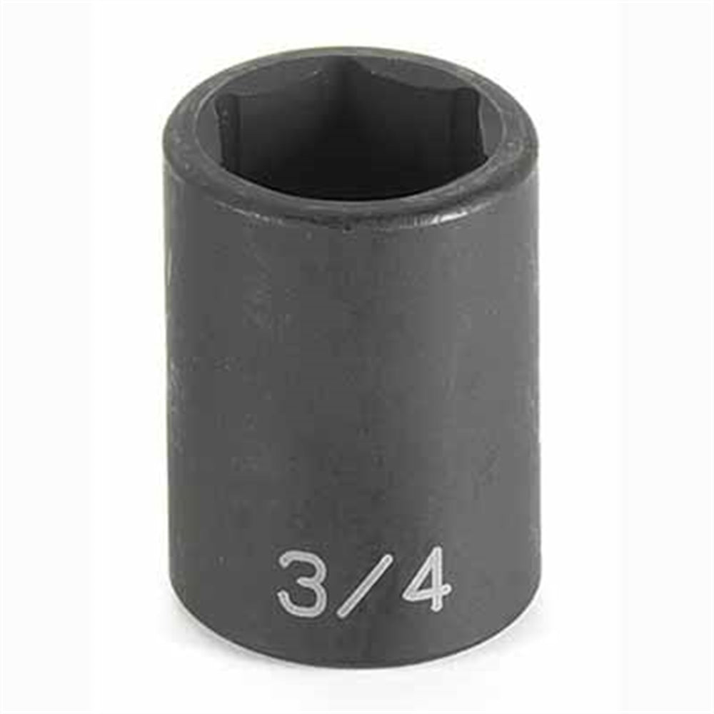 Grey Pneumatic