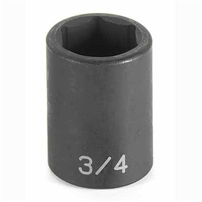 Grey Pneumatic