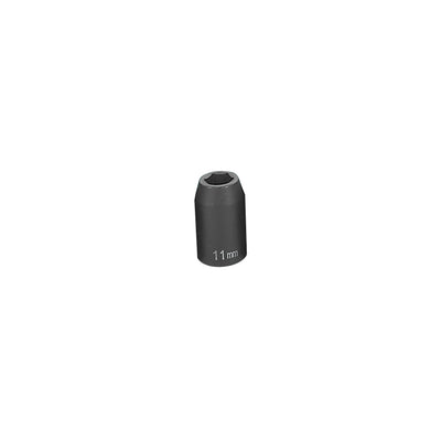 Grey Pneumatic