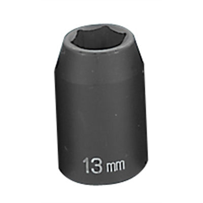 Grey Pneumatic