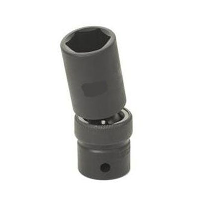 Grey Pneumatic