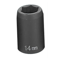 Grey Pneumatic