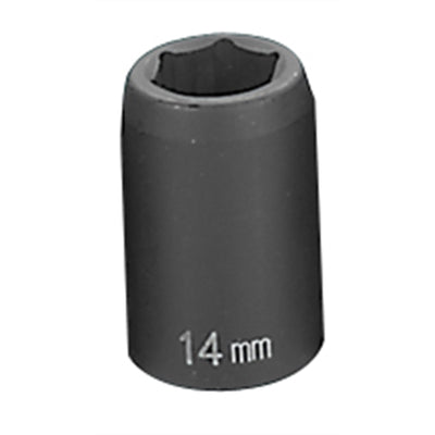 Grey Pneumatic