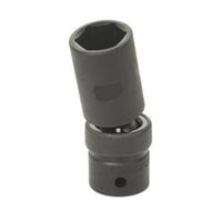 Grey Pneumatic