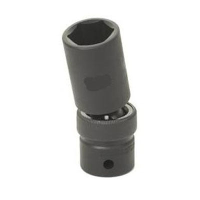 Grey Pneumatic