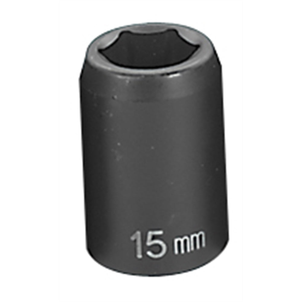 Grey Pneumatic