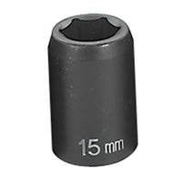 Grey Pneumatic