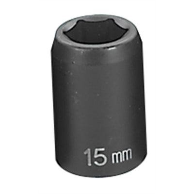 Grey Pneumatic