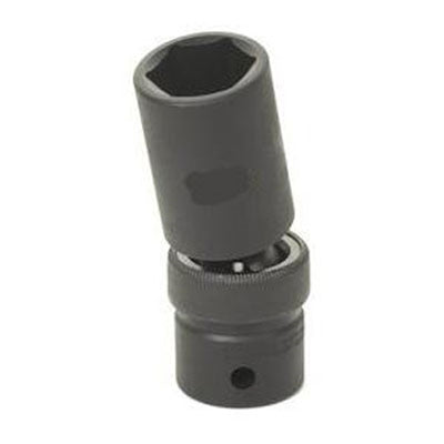 Grey Pneumatic