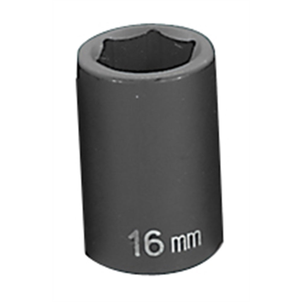 Grey Pneumatic