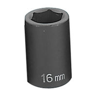 Grey Pneumatic