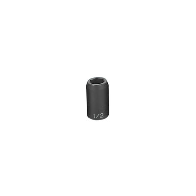 Grey Pneumatic