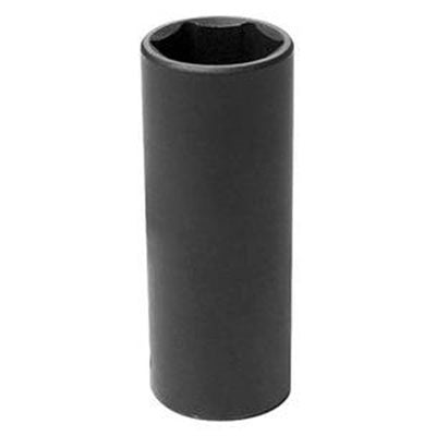 Grey Pneumatic