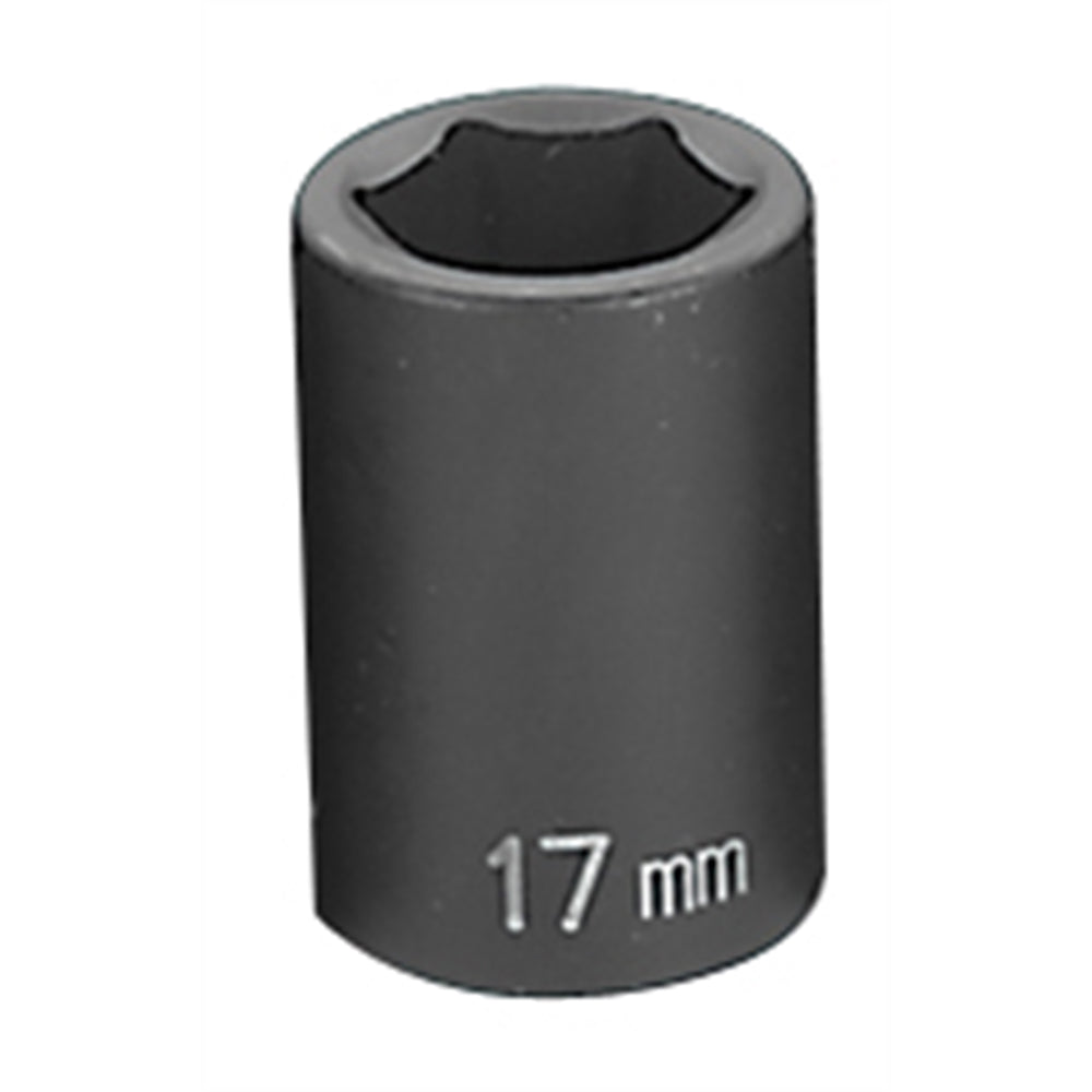 Grey Pneumatic
