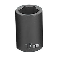 Grey Pneumatic