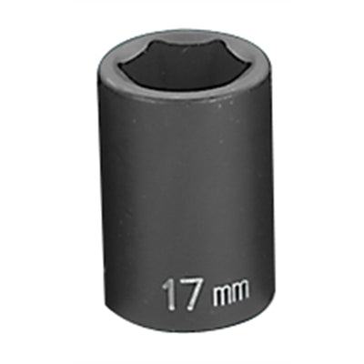 Grey Pneumatic