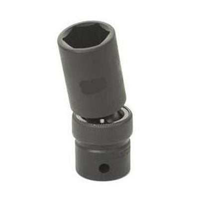 Grey Pneumatic